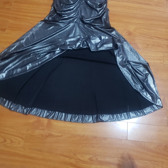 Prom /Party 👗 Dresse L - Picture 15 of 17